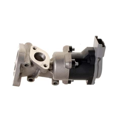 RANGE ROVER SPORT EGR VALFİ SAĞ 2.7 TDV6 2007 LR018324