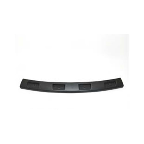 RANGE ROVER VOGUE ÇEKİ DEMİR KAPAĞI 2010 2012 LR018351