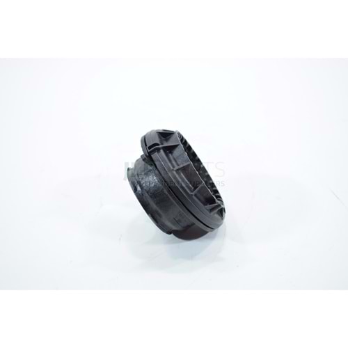 FREELANDER 2 AMORTİSÖR BİLYASI ÖN PLASTİK LR018785