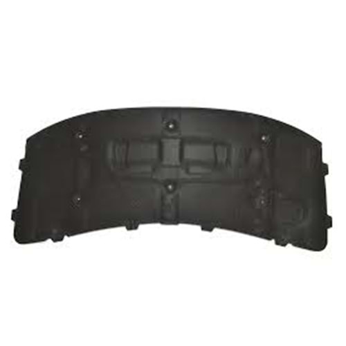 RANGE ROVER VOGUE KAPUT İÇ İZOLESİ LR019432