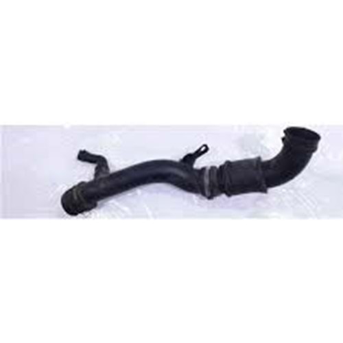 RANGE ROVER SPORT TURBO HORTUMU 3.0 TDV6 LR020027