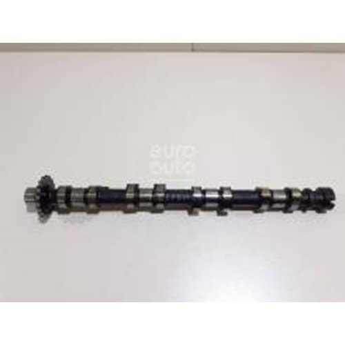 FREELANDER 2 EKSANTİRİK MİLİ EMME 2.2 DİZEL LR021913