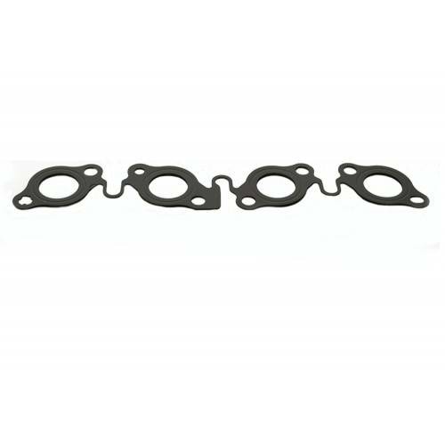 RANGE ROVER VOGUE EGZOZ MANİFOLD CONTA 4.4 TDV8 DİZEL LR022802