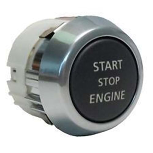 FREELANDER 2 START STOP BUTONU LR023490