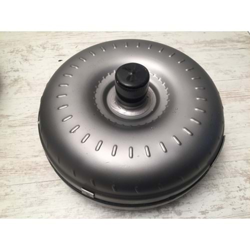 RANGE ROVER EVOQUE TORK KONVEKTÖR 2.2 DİZEL FREELANDER 2 LR023564