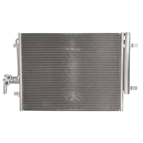 FREELANDER 2 KLİMA PETEĞİ CONDENSER LR023921