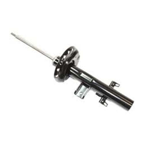 RANGE ROVER EVOQUE ARKA SOL AMORTİSÖR LR024438
