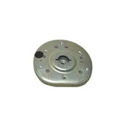 RANGE ROVER EVOQUE AMORTİSÖR TAKOZU ÖN LR024477