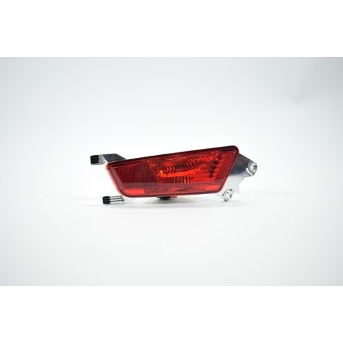 RANGE ROVER EVOQUE REFLEKTÖR ARKA SOL LR025149