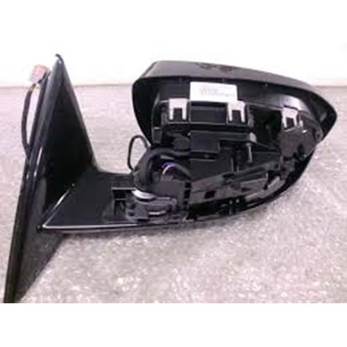 RANGE ROVER EVOQUE AYNA KOMPLE SOL LR025184