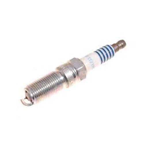 RANGE ROVER EVOQUE BUJİ Si4 LR005483 LR025605