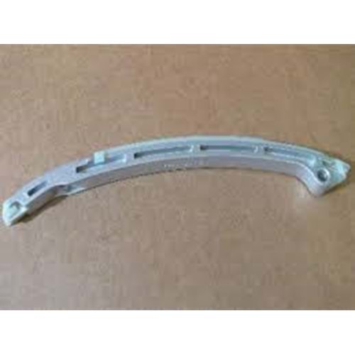 RANGE ROVER EVOQUE EKSANTİRİK ZİNCİR KIZAĞI 2.0 Si4 LR025632