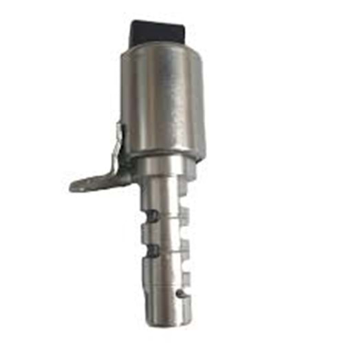 RANGE ROVER EVOQUE SOLENOİD EGZOZ 2.0 BENZİNLİ DİSCOVERY SPORT LR025652