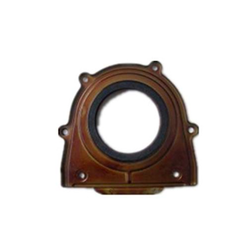 FREELANDER 2 KRANK ARKA KEÇE KEPLİ 2.0 Sİ4 LR025670