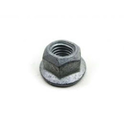 RANGE ROVER EVOQUE EKSOZ MANİFOLD SOMUNU 2.0 Si4 LR025680