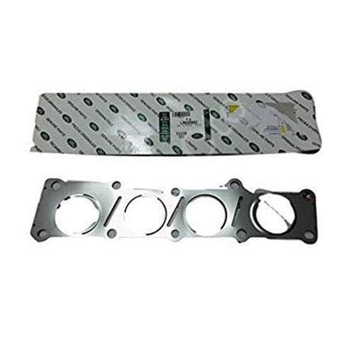RANGE ROVER EVOQUE EKSOZ MANİFOLD CONTASI 2.0 Sİ4 LR025852