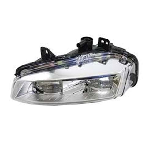 SİS FARI SAĞ RANGE ROVER EVOQUE LR026089