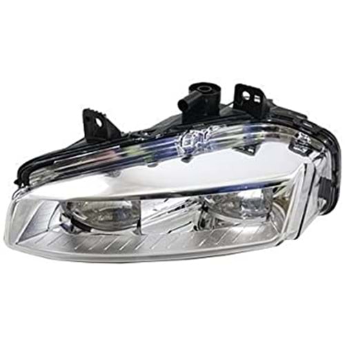 SİS FARI SOL RANGE ROVER EVOQUE LR026090