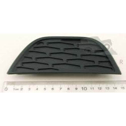 SİS IZGARASI ÖN SOL ALT RANGE ROVER EVOQUE LR026545