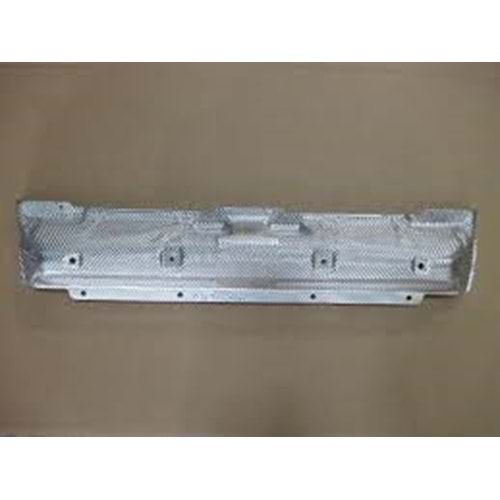 RANGE ROVER EVOQUE ARKA TAMPON ISI SACI LR027245
