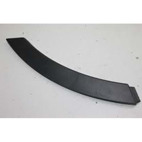RANGE ROVER EVOQUE ARKA ÇAMURLUK KAŞI ÖN KISIM SOL LR027251