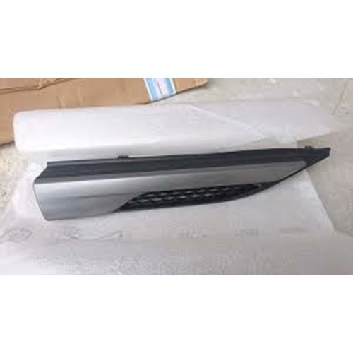RANGE ROVER EVOQUE ÇAMURLUK MAZGALI KAPLAMASI SAĞ LR027316