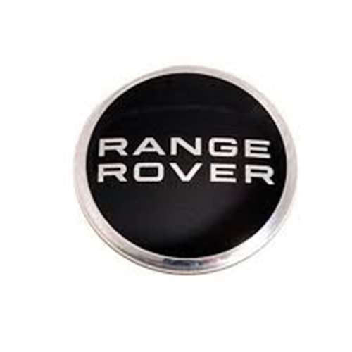 RANGE ROVER JANT GÖBEK ARMASI LR027409