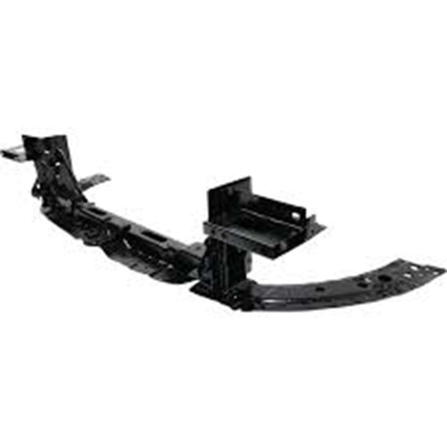 RANGE ROVER EVOQUE ÖN PANEL LR027494