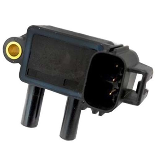 FREELANDER 2 DPF SENSÖRÜ PARTİKÜL FİLTRESİ 2.2 DİZEL LR028861 LR072658