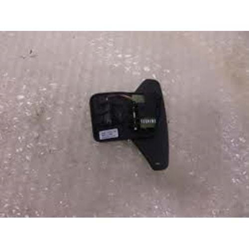RANGE ROVER EVQOUE DİREKSİYON ÜZERİ VİTES PEDALI SOL LR028873