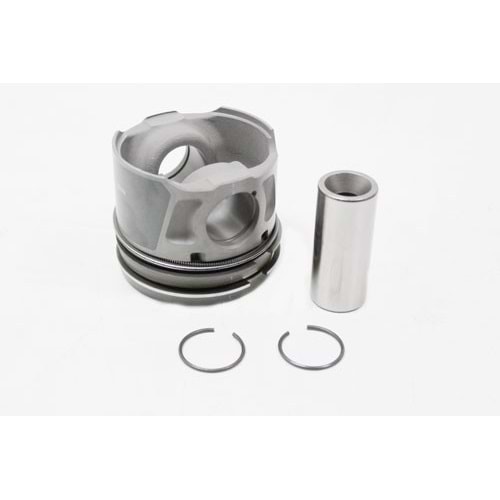FREELANDER 2 PİSTON SEKMAN STD 2.2 DİZEL LR028922