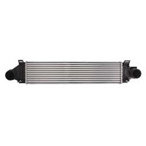 FREELANDER 2 İNTERCOOLER 2.2 SD4 LR020401 LR031466