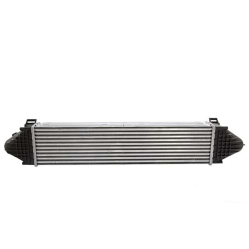 RANGE ROVER EVOQUE INTERCOOLER 2.0 Si4 LR031467