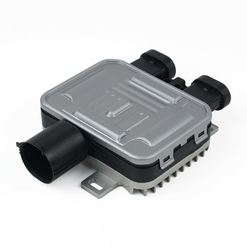 RANGE ROVER EVOQUE FAN BEYNİ LR032047
