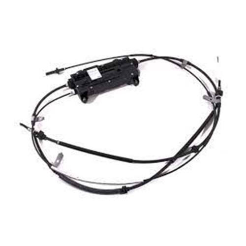 RANGE ROVER SPORT EL FREN TELİ VE 2010-2013 LR032104