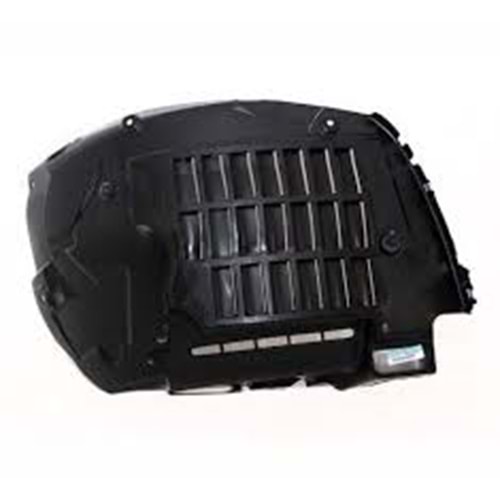 RANGE ROVER SPORT ÖN İÇ ÇAMURLUK DAVLUMBAZI SOL LR033071