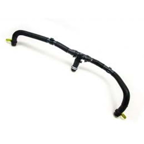 RANGE ROVER SPORT EGR HORTUMU 3.0 TDV6 LR033912 LR011942