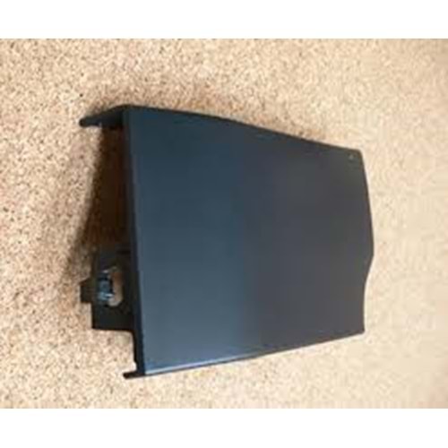 RANGE ROVER EVOQUE ÇAMURLUK KAPLAMASI ÖN SOL LR035400