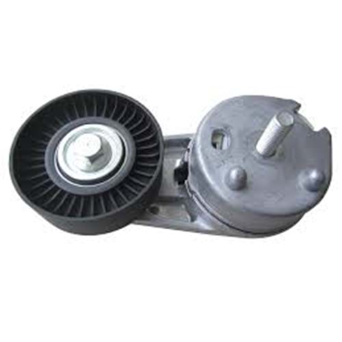 RANGE ROVER 2010- 2012 GERGİ BİLYASI 3.0-5.0 BENZİNLİ LR035546