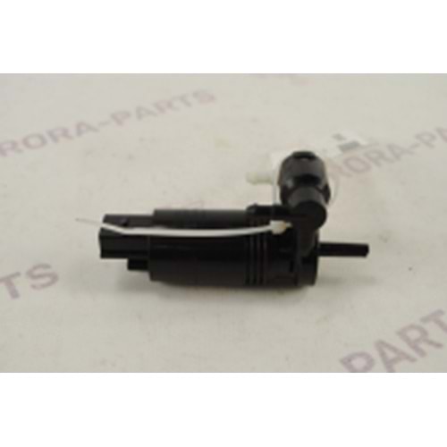 LAND ROVER SPORT FAR YIKAMA MOTORU LR037592