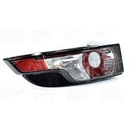 STOP KOMPLE SOL RANGE ROVER EVOQUE LR037711