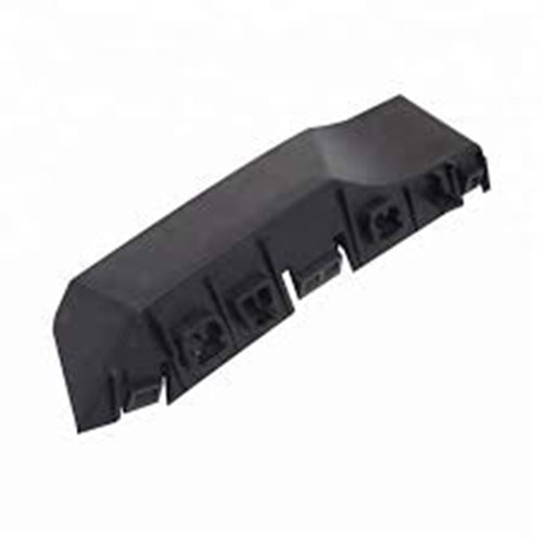 RANGE ROVER SPORT TAMPON BRAKETİ ÖN SAĞ 2014 LR038724