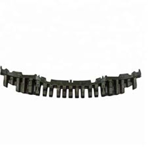 RANGE ROVER ÖN TAMPON İÇ BRAKETİ 2013 LR038730