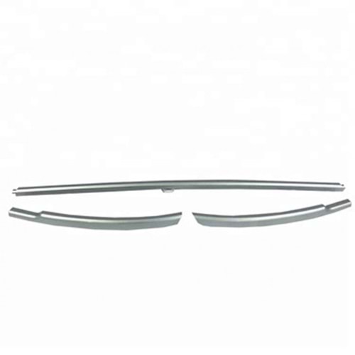 RANGE ROVER VOGUE ÖN TAMPON ÇITASI ALT 2013 LR038736