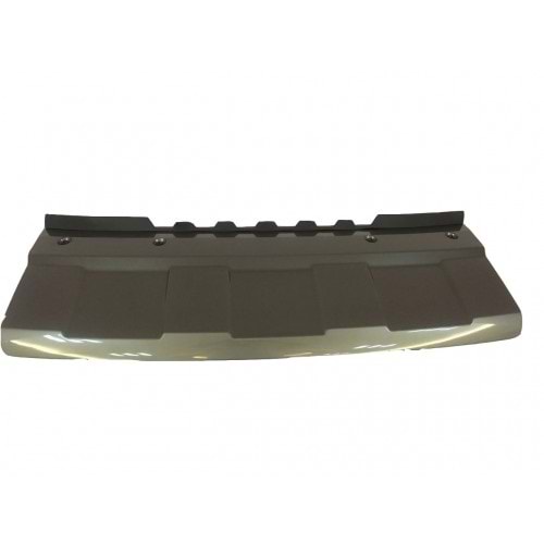 RANGE ROVER VOGUE ÖN TAMPON ALT KAPAĞI 2013 LR038741