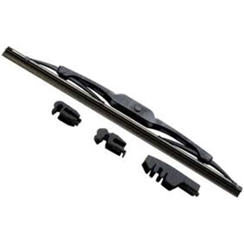 RANGE ROVER EVOQUE ARKA SİLECEK LR038795