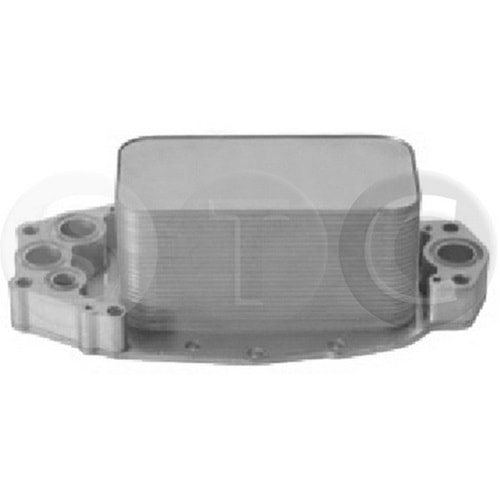 RANGE ROVER SPORT YAĞ SOĞUTUCU 3.0 TDV6 2010-2014 ARASI LR040738