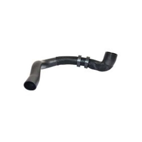 RANGE ROVER EVOQUE İNTERCOL HORTUMU SOL ALT 2.2 DİZEL LR041817