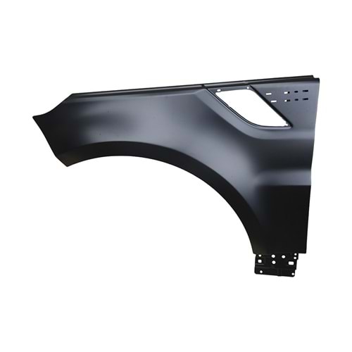 RANGE ROVER SPORT SOL ÖN ÇAMURLUK LR044232