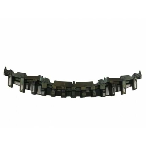 RANGE ROVER SPORT TAMPON İÇ BRAKETİ ÖN 2014 LR045204